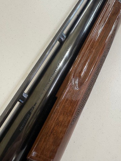BROWNING BPS ENGRAVED 10 GA - Image 7 of 9