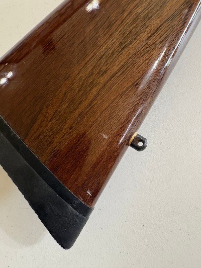 BROWNING BPS ENGRAVED 10 GA - Image 8 of 9