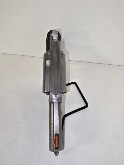 TAURUS JUDGE .45 LC/.410 GA - Image 7 of 8