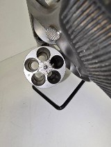 TAURUS JUDGE .45 LC/.410 GA - Image 8 of 8