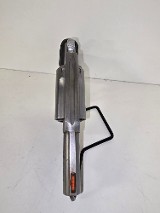 TAURUS JUDGE .45 LC/.410 GA - Image 7 of 8