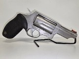 TAURUS JUDGE .45 LC/.410 GA - Image 4 of 8