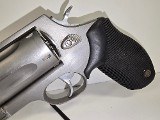 TAURUS JUDGE .45 LC/.410 GA - Image 3 of 8