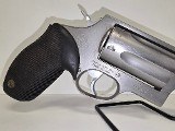 TAURUS JUDGE .45 LC/.410 GA - Image 6 of 8