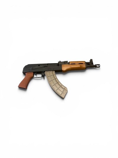 CENTURY ARMS VSKA AK47 7.62X39MM - Image 2 of 8