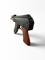 CENTURY ARMS VSKA AK47 7.62X39MM - Image 8 of 8