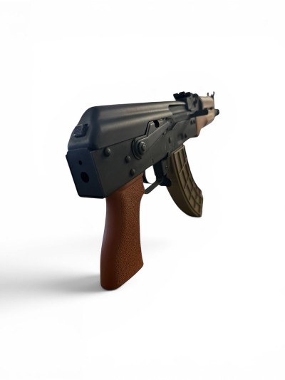 CENTURY ARMS VSKA AK47 7.62X39MM - Image 7 of 8