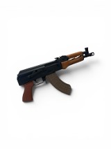 CENTURY ARMS VSKA AK47 7.62X39MM - Image 3 of 8