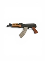 CENTURY ARMS VSKA AK47 7.62X39MM - Image 1 of 8