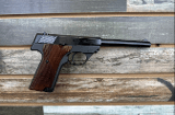 HIGH STANDARD MFG CO sport king-M .22 LR - Image 1 of 4