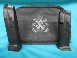 SPRINGFIELD ARMORY ?Springfield Armory 1911 DS Prodigy9MM LUGER (9x19 PARA) - Image 3 of 4