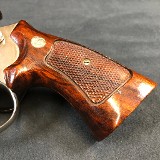 SMITH & WESSON 57-1 .41 REM MAG - Image 10 of 10
