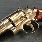SMITH & WESSON 57-1 .41 REM MAG - Image 9 of 10