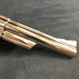 SMITH & WESSON 57-1 .41 REM MAG - Image 7 of 10
