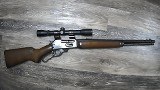 MARLIN 30 AS .30-30 WIN - Image 1 of 8