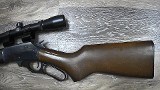 MARLIN 30 AS .30-30 WIN - Image 6 of 8
