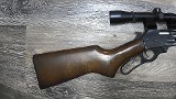 MARLIN 30 AS .30-30 WIN - Image 2 of 8