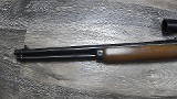 MARLIN 30 AS .30-30 WIN - Image 8 of 8