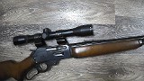 MARLIN 30 AS .30-30 WIN - Image 3 of 8