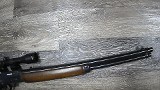 MARLIN 30 AS .30-30 WIN - Image 4 of 8