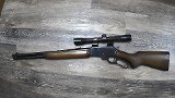 MARLIN 30 AS .30-30 WIN - Image 5 of 8