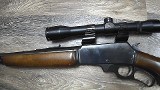 MARLIN 30 AS .30-30 WIN - Image 7 of 8