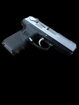 RUGER P97DC .45 ACP - Image 2 of 3