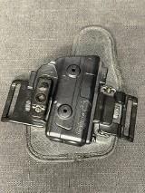 SPRINGFIELD ARMORY XDS-40 40 Smith & Wesson - Image 5 of 8