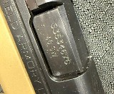 SPRINGFIELD ARMORY XDS-40 40 Smith & Wesson - Image 8 of 8