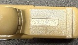 SPRINGFIELD ARMORY XDS-40 40 Smith & Wesson - Image 7 of 8