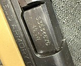 SPRINGFIELD ARMORY XDS-40 40 Smith & Wesson - Image 8 of 8