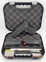GLOCK 43X 9MM LUGER (9x19 PARA) - Image 6 of 7
