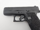 GLOCK 43X 9MM LUGER (9x19 PARA) - Image 4 of 7