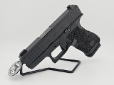 GLOCK 43X 9MM LUGER (9x19 PARA) - Image 1 of 7