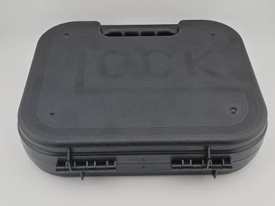 GLOCK 43X 9MM LUGER (9x19 PARA) - Image 7 of 7