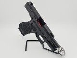 GLOCK 43X 9MM LUGER (9x19 PARA) - Image 3 of 7