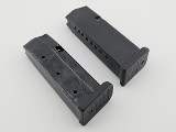 GLOCK 43X 9MM LUGER (9x19 PARA) - Image 5 of 7