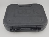 GLOCK 43X 9MM LUGER (9x19 PARA) - Image 7 of 7
