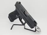 GLOCK 43X 9MM LUGER (9x19 PARA) - Image 2 of 7
