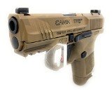 CANIK TP9 ELITE SUB COMPACT 9MM LUGER (9X19 PARA) - Image 5 of 13