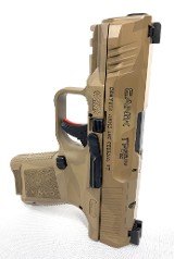 CANIK TP9 ELITE SUB COMPACT 9MM LUGER (9X19 PARA) - Image 13 of 13