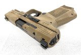 CANIK TP9 ELITE SUB COMPACT 9MM LUGER (9X19 PARA) - Image 10 of 13