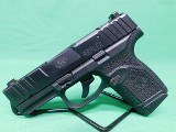 FN REFLEX MRD [BLK] *10-ROUND* 9MM LUGER (9X19 PARA) - Image 3 of 6