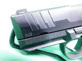 FN REFLEX MRD [BLK] *10-ROUND* 9MM LUGER (9X19 PARA) - Image 6 of 6
