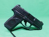 FN REFLEX MRD [BLK] *10-ROUND* 9MM LUGER (9X19 PARA) - Image 2 of 6