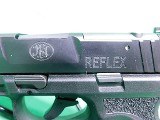 FN REFLEX MRD [BLK] *10-ROUND* 9MM LUGER (9X19 PARA) - Image 4 of 6