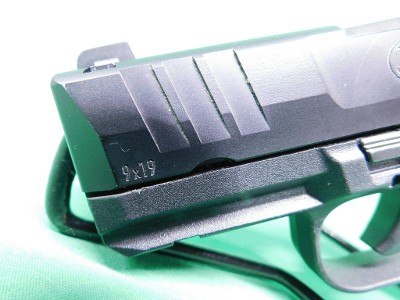 FN REFLEX MRD [BLK] *10-ROUND* 9MM LUGER (9X19 PARA) - Image 6 of 6