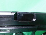 FN REFLEX MRD [BLK] *10-ROUND* 9MM LUGER (9X19 PARA) - Image 5 of 6