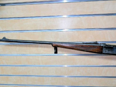 SAVAGE ARMS 99 .300 SAVAGE - Image 6 of 8