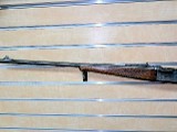 SAVAGE ARMS 99 .300 SAVAGE - Image 6 of 8